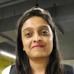 Sahradayi Modi