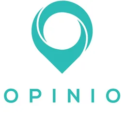 Opinio