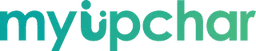 myUpchar