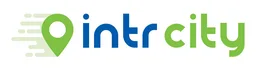 IntrCity