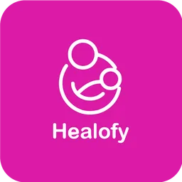 Healofy