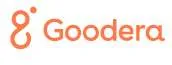 Goodera