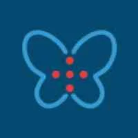 NephroPlus