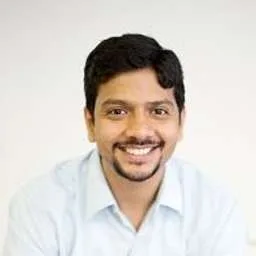 Mekin Maheshwari, Advisor at Mentr