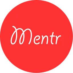 Mentr