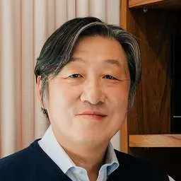 Han Kim