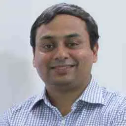 Amit Agarwal, Angel Investor