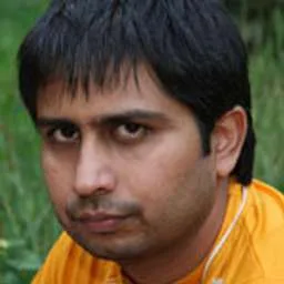 Sameer Guglani, Advisor at AddoDoc