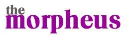 The Morpheus