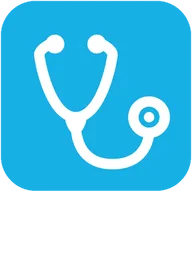 AddoDoc
