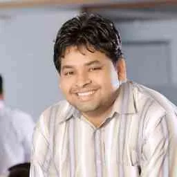 Aditya Shankar