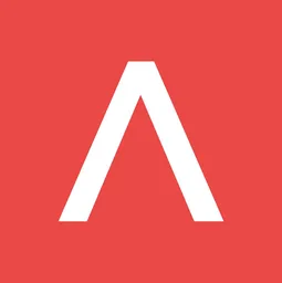 Antler, VC Fund