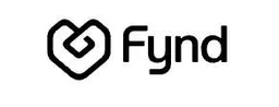 Fynd