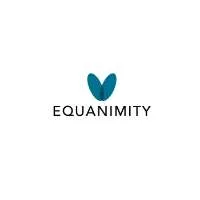 Equanimity Investments, VC Fund