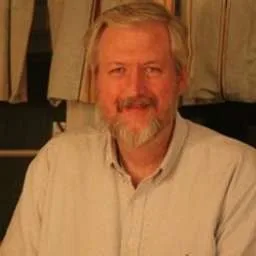Timothy Hansen