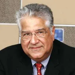 Arjun Malhotra