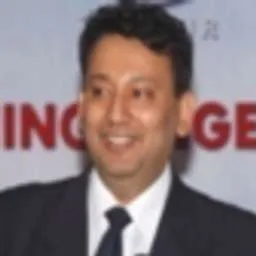 Apoorva Ranjan Sharma