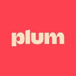 Plum