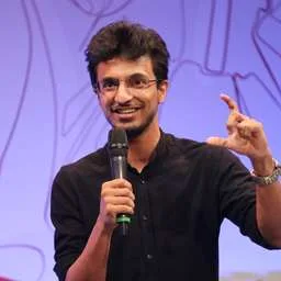 Tanmaya Jain, Angel Investor