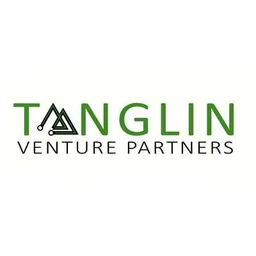 Tanglin Venture Partners
