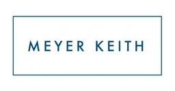 Meyer Keith