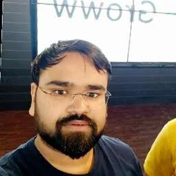 Ishan Bansal Dean