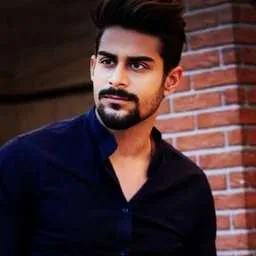Satyam Singh