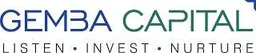 Gemba Capital