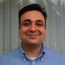 Kunal Khattar