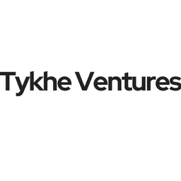 Tykhe Ventures