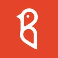 Bulbulive Shopping Network