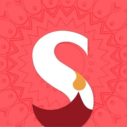 Shaadi.com