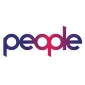 People Group