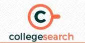 CollegeSearch