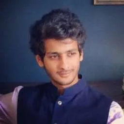 Aaryaman Vir, Angel Investor
