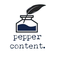 Pepper Content