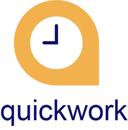 Quickwork
