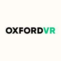 Oxford VR