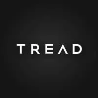 TREAD