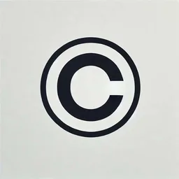 CreatorOS Inc