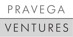 Pravega Ventures