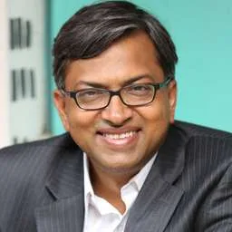 Rohit Jain