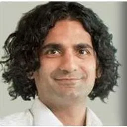 Abhinav Gupta