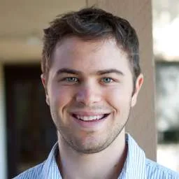 Jake Zeller