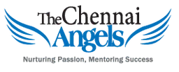 The Chennai Angels