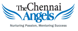 The Chennai Angels