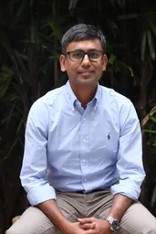 Dipanjan Basu