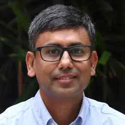 Dipanjan Basu