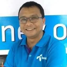 Joslin Myrthong