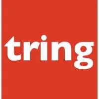 Tring